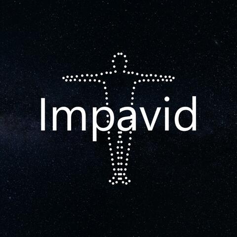 Impavid