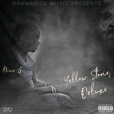 Yellow Stories Deluxe