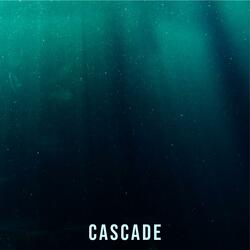 Cascade (feat. Alex Badger)