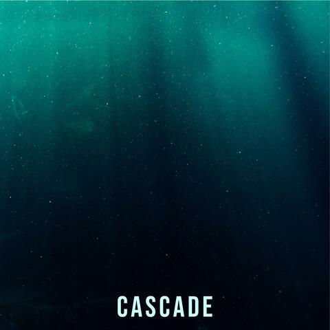 Cascade (feat. Alex Badger)