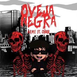 Oveja Negra
