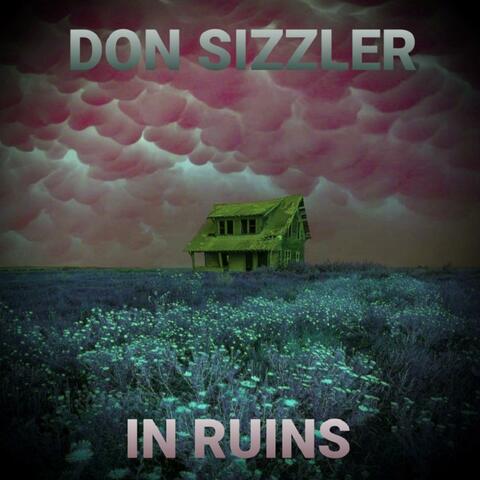 In Ruins