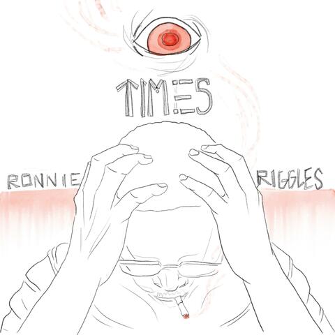 Times