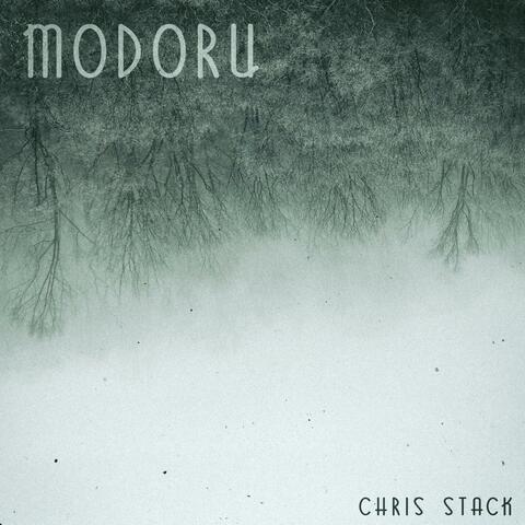 modoru