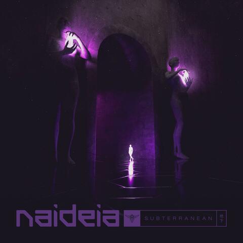Subterranean