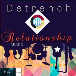 Relationship