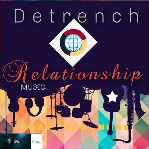 Relationship
