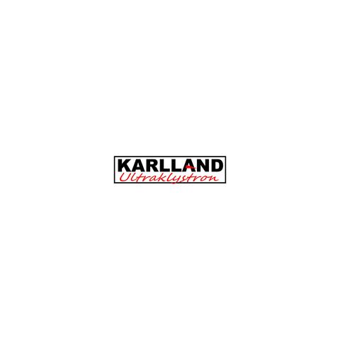 Karlland
