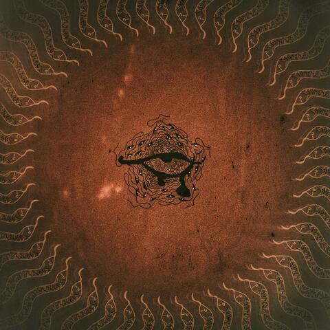 Repose (feat. John Vanek)