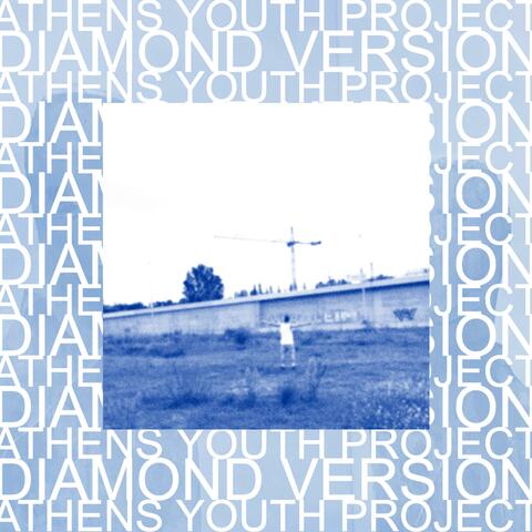 Diamond Version