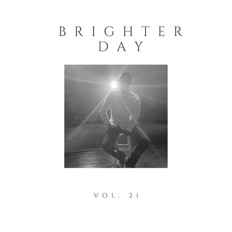 Brighter Day