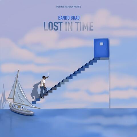 LOST IN TIME