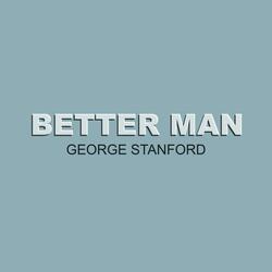 Better Man
