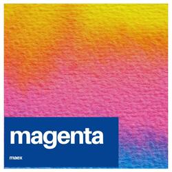 Magenta