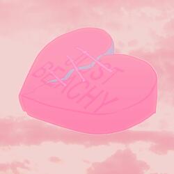 Just Beachy (feat. Cardboard Treehouse)