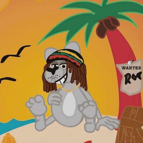 Jah's Calling