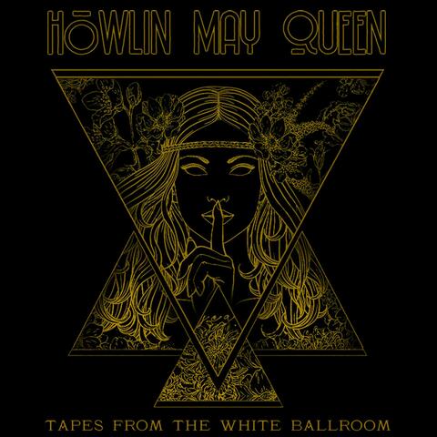 Tapes From The White Ballroom