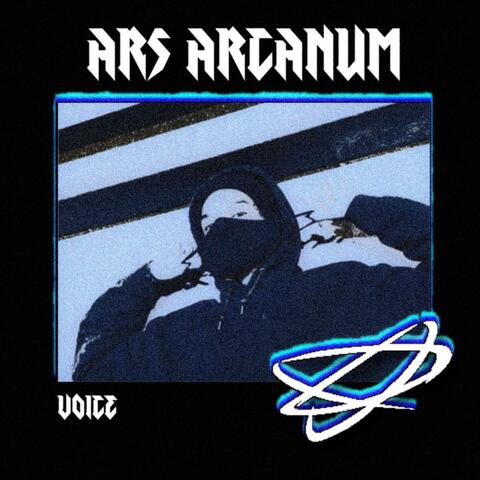 Ars Arcanum