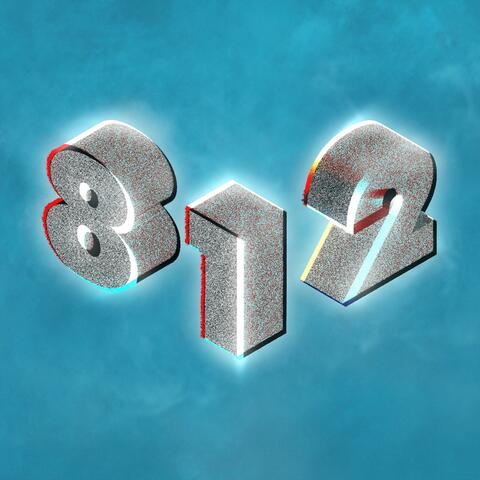 812 (Deluxe)