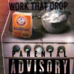 Work (feat. Zang)