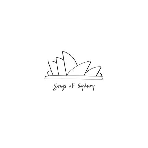 Songs Of Sydney