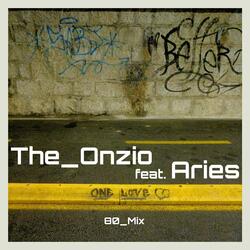 One Love (feat. Aries)