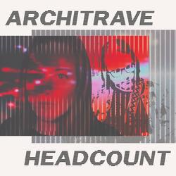 Headcount