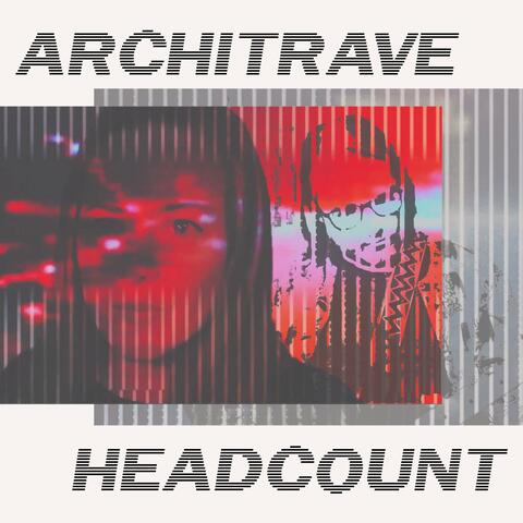 Headcount