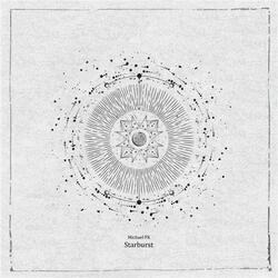 Starburst