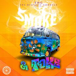 Smoke and Toke