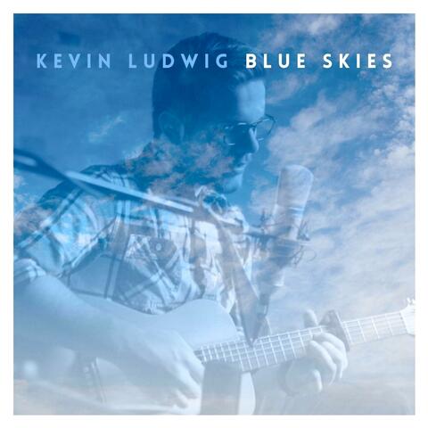 Blue Skies