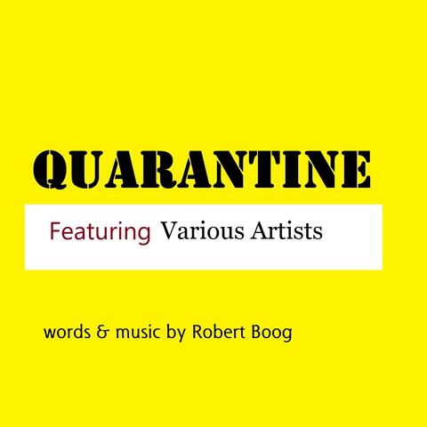 Quarantine