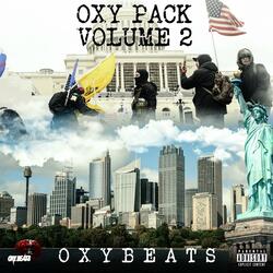 City Slicker (feat. Yon Cash)