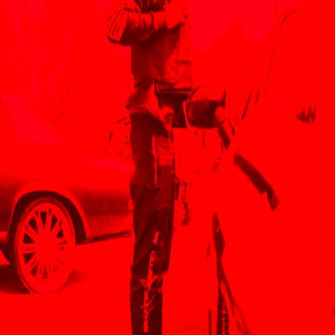 Code Red