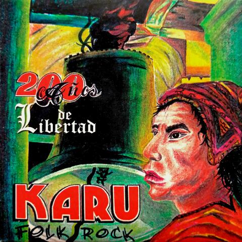200 Años de Libertad