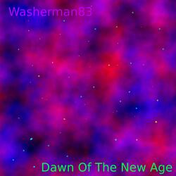 Dawn Of The New Age