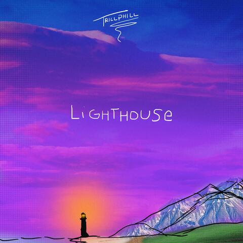 lighthouse n more // dawn pt. 1