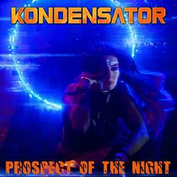 Prospect of the Night