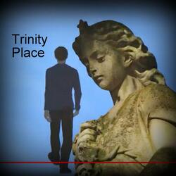 Trinity Place