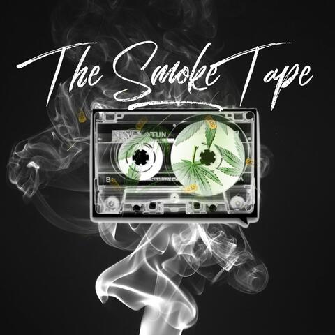 THE SMOKE TAPE