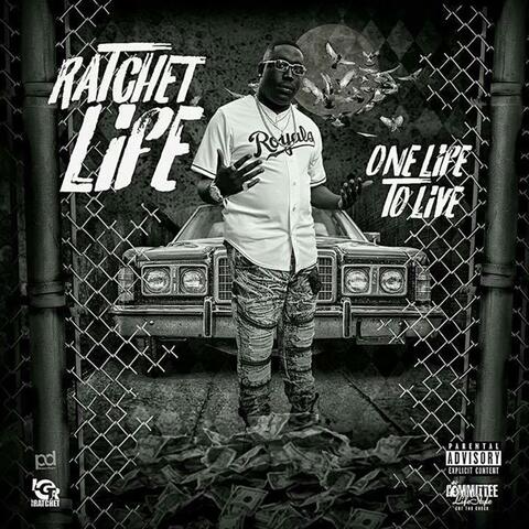 She love it (feat. Hollywood Caine)