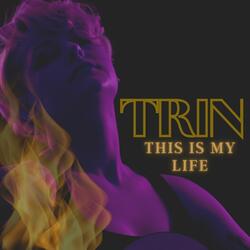 This is my life (feat. Aphalo)