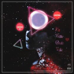 Per tutte quelle volte (feat. Agatrel)