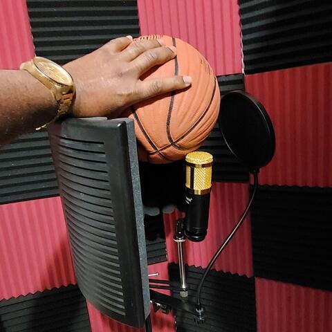 Take'em to da Hoop