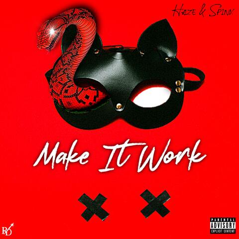 Make it Work