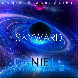 Skyward (Original Epic Orchestral Soundtrack)