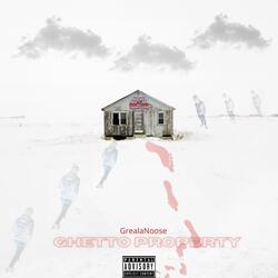 ThoughtsAboutLeaving