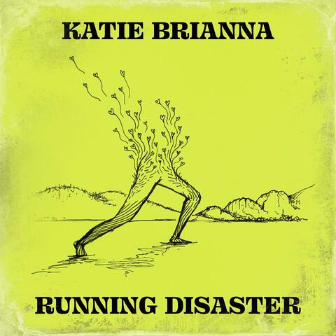 Running Disaster