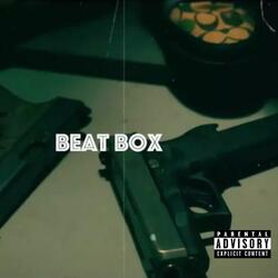 Beatbox