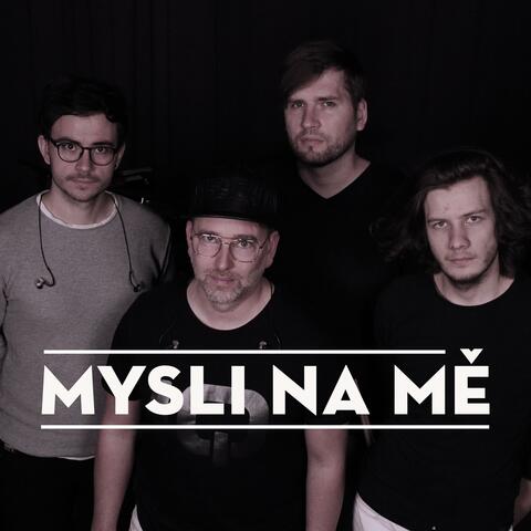 Mysli na mě